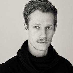 David Fabio 法比奧·大衛